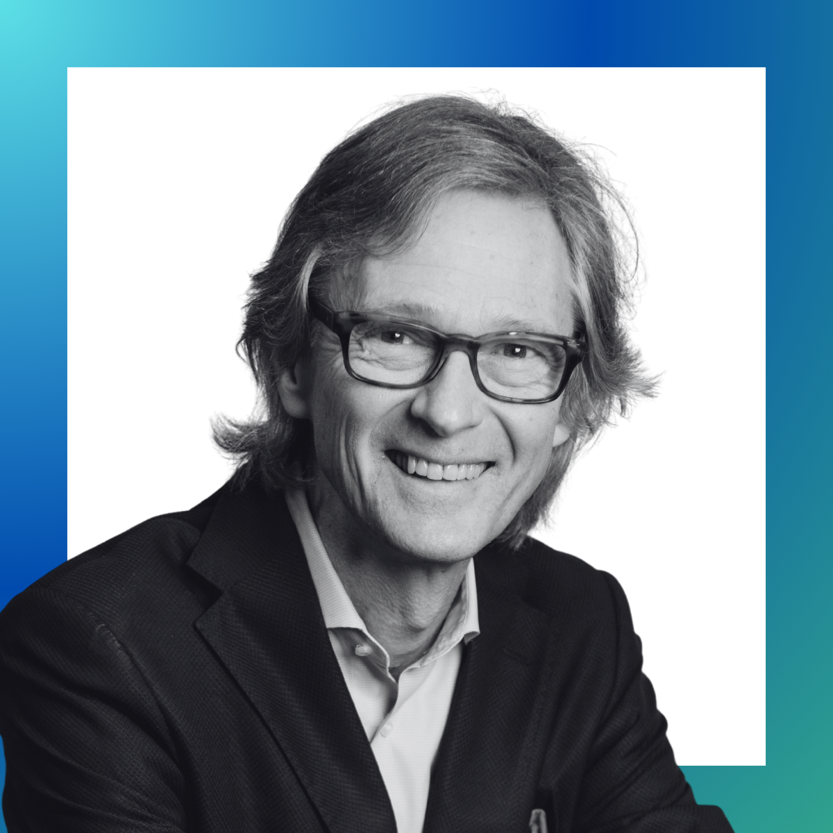 Aarno Palotie, Institute for Molecular Medicine (FIMM)